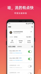 花生壳专业版
                           