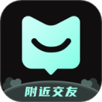 甜颜觅友