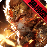 漫斗纪元（0.1折扣服）