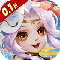 梦幻封神手游