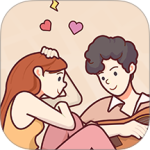 MeYou官方版