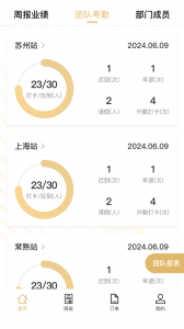 销售宝