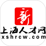 上海人才网招聘网