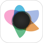 绚星app