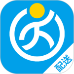 行优达配送端官方版