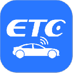 e行宝app