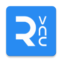 VNC viewer安卓版