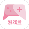 游咔4.0.3