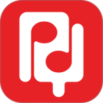 人音学琴app