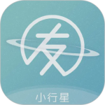 白丁友记官方版