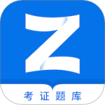 证通天下app