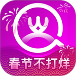 找托最新版