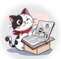 喵呜漫画官方版