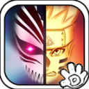 死神VS火影3.6.8