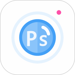 P图抠图app