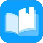 智慧书房app