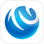 爱仙居app