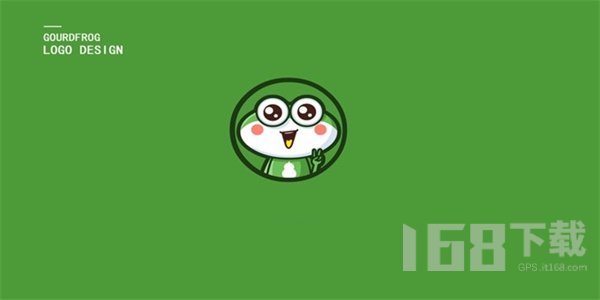 漫蛙manwa登录入口-漫蛙manwa怎么登录【全面指导】