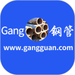 钢管宝手机版