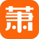 萧内网萧山论坛手机版