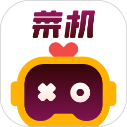菜机app