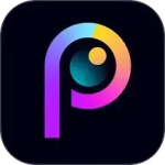P图大师app