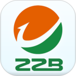 郑州行公交app