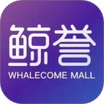 鲸誉app