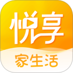 悦享app