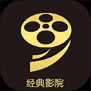 小小影视APP