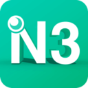 日语n3真题
