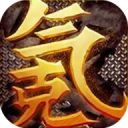 网游模拟器手游