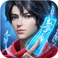 凡人修仙传人界篇360版