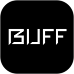 网易BUFF官方版