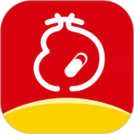 药约约医药商城app