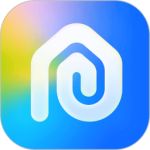 蜗牛小店app