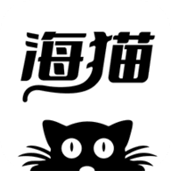 海猫小说最新版