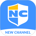 新航道雅思app