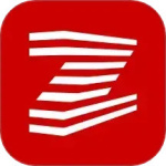 华智公考app