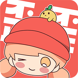 歪歪漫画完整版