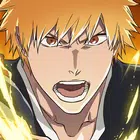 境界刀鸣国际版(BLEACH：Soul Resonance)