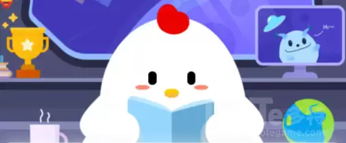 蚂蚁庄园今日答案：2026 年 4 月是全国第几个税收宣传月？最新解析