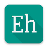 e站ehviewer绿色版本