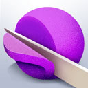 ASMRSlicing