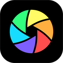 Photo Editor