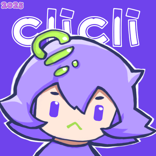 c哩c哩动漫