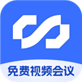 觅讯app