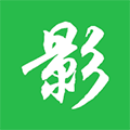 0855影视在线观看