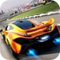 赛车发烧3D最新版