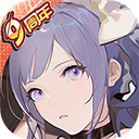 机动战队大作战